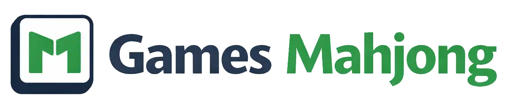 Blog Game Mahjong Online