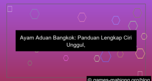 ayam aduan bangkok