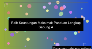 sabung ayam cashback