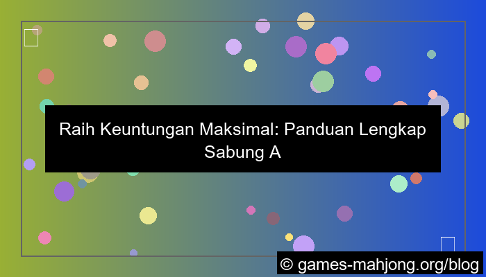 sabung ayam cashback