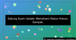 gambar sabung ayam update