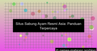 ilustrasi situs sabung ayam resmi asia