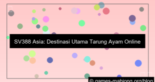 sv388 asia
