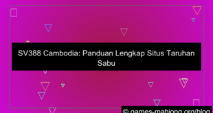 desain sv388 cambodia