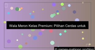 wala meron kelas premium