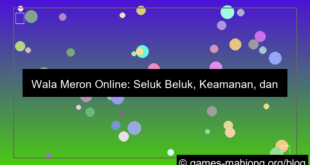 visual wala meron online