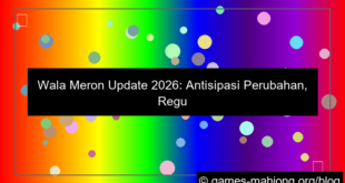 grafik wala meron update 2026