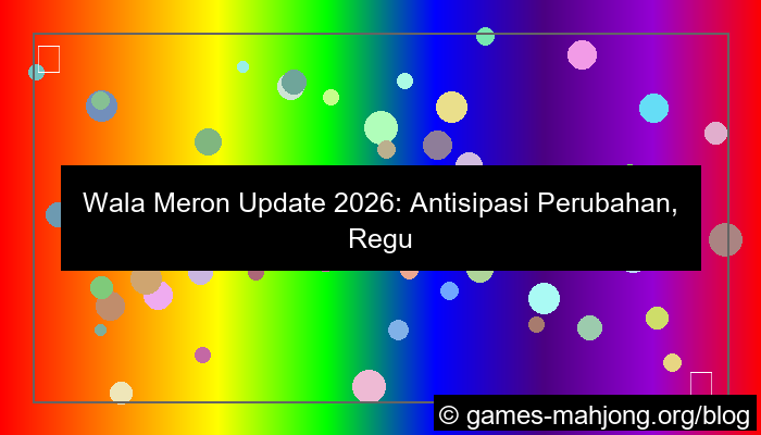 grafik wala meron update 2026