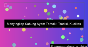 gambar sabung ayam match terbaik