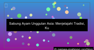 gambar sabung ayam unggulan asia