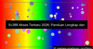 desain sv388 akses terbaru 2026
